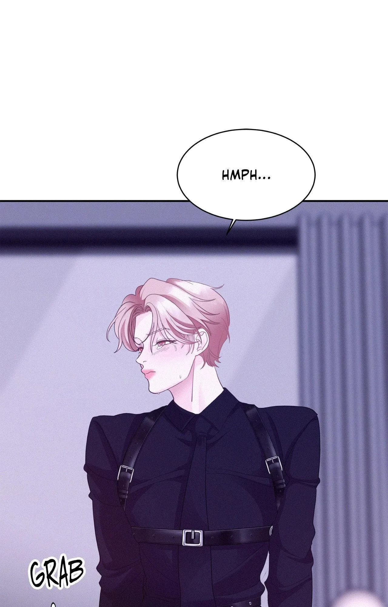 Chapter 97.2, page 41
