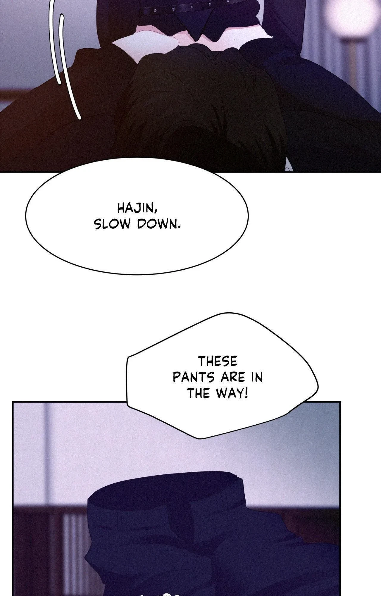 Chapter 97.2, page 42