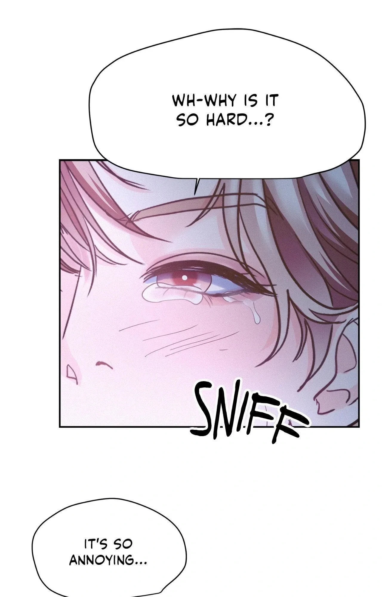 Chapter 97.2, page 46
