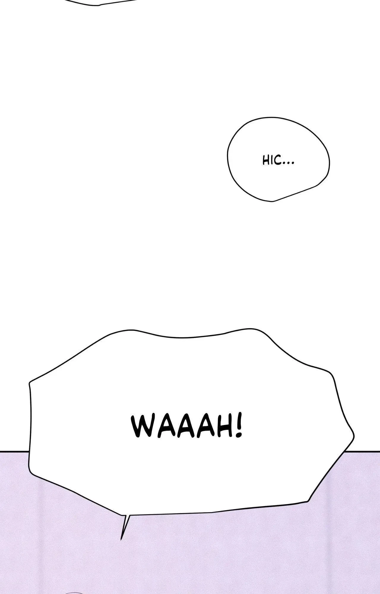 Chapter 97.2, page 47