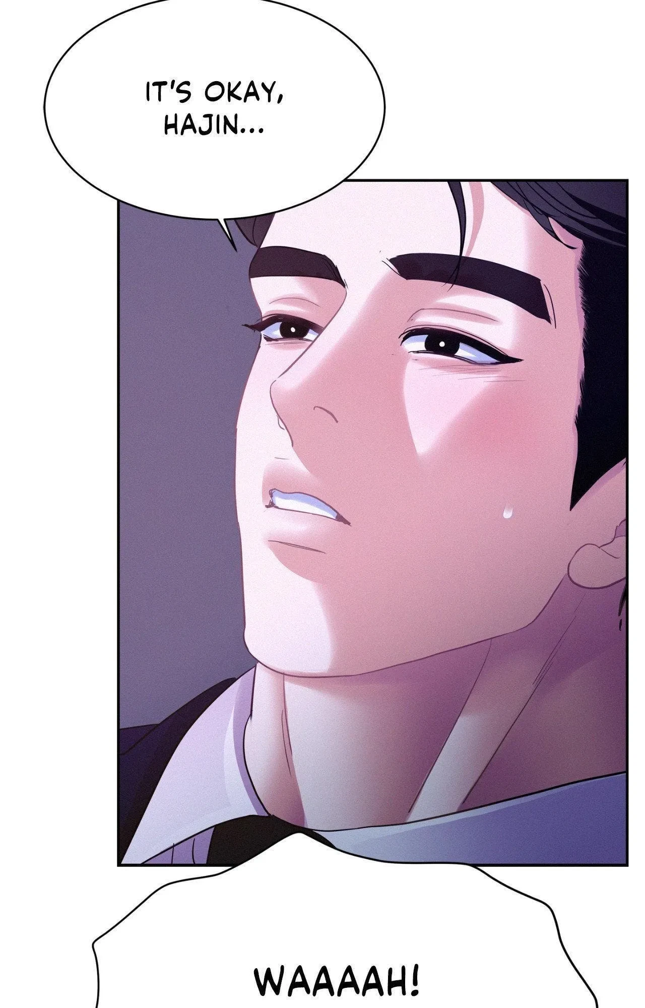 Chapter 97.2, page 49