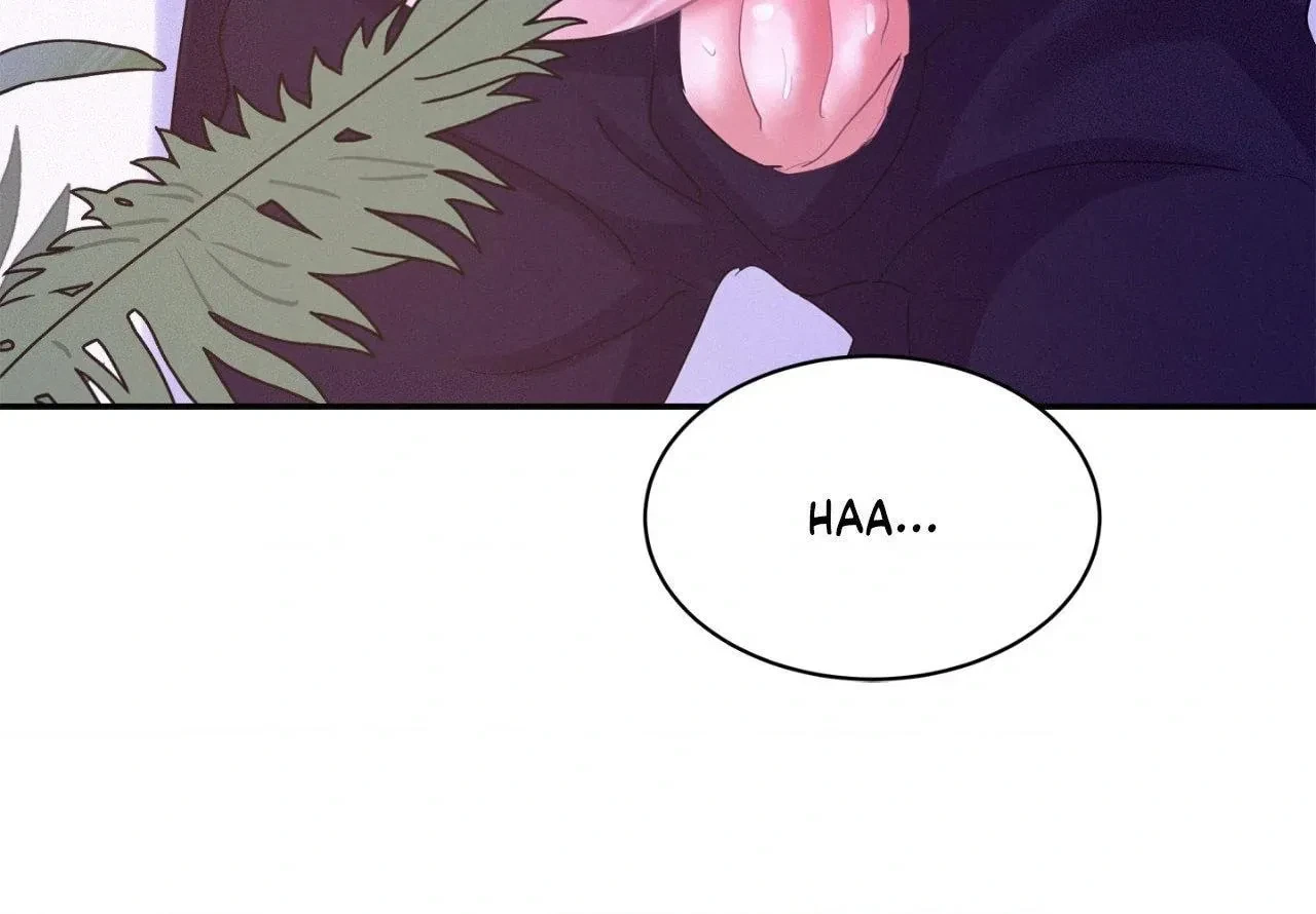 Chapter 97.2, page 5