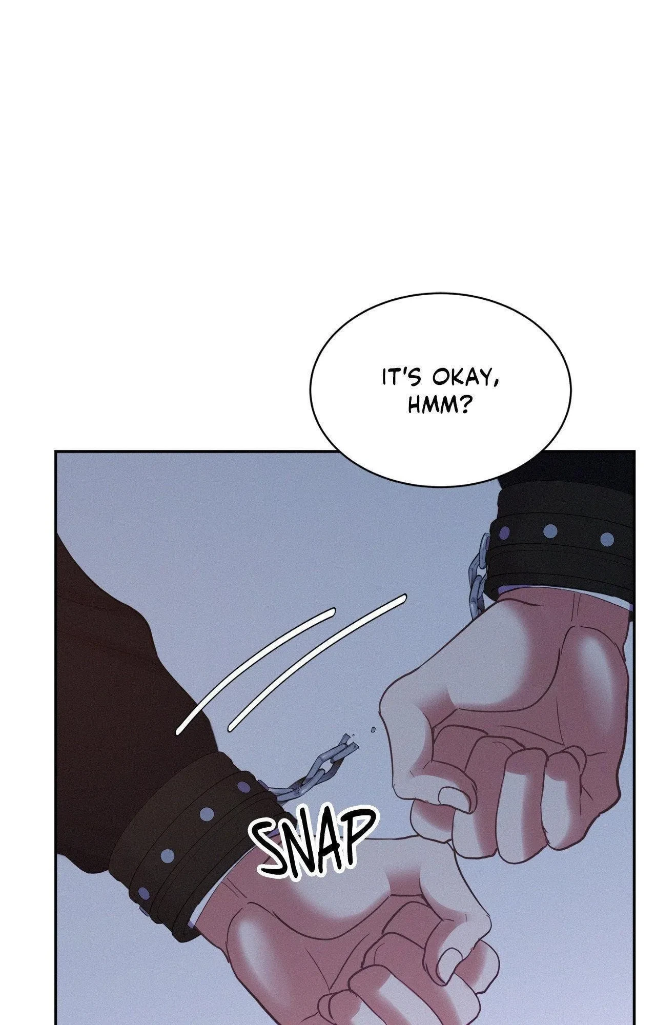 Chapter 97.2, page 51