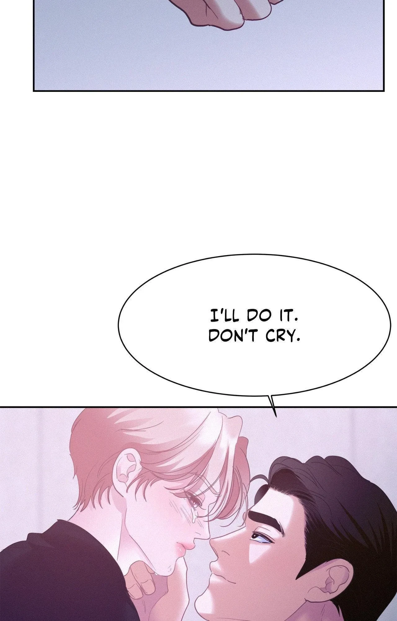 Chapter 97.2, page 52