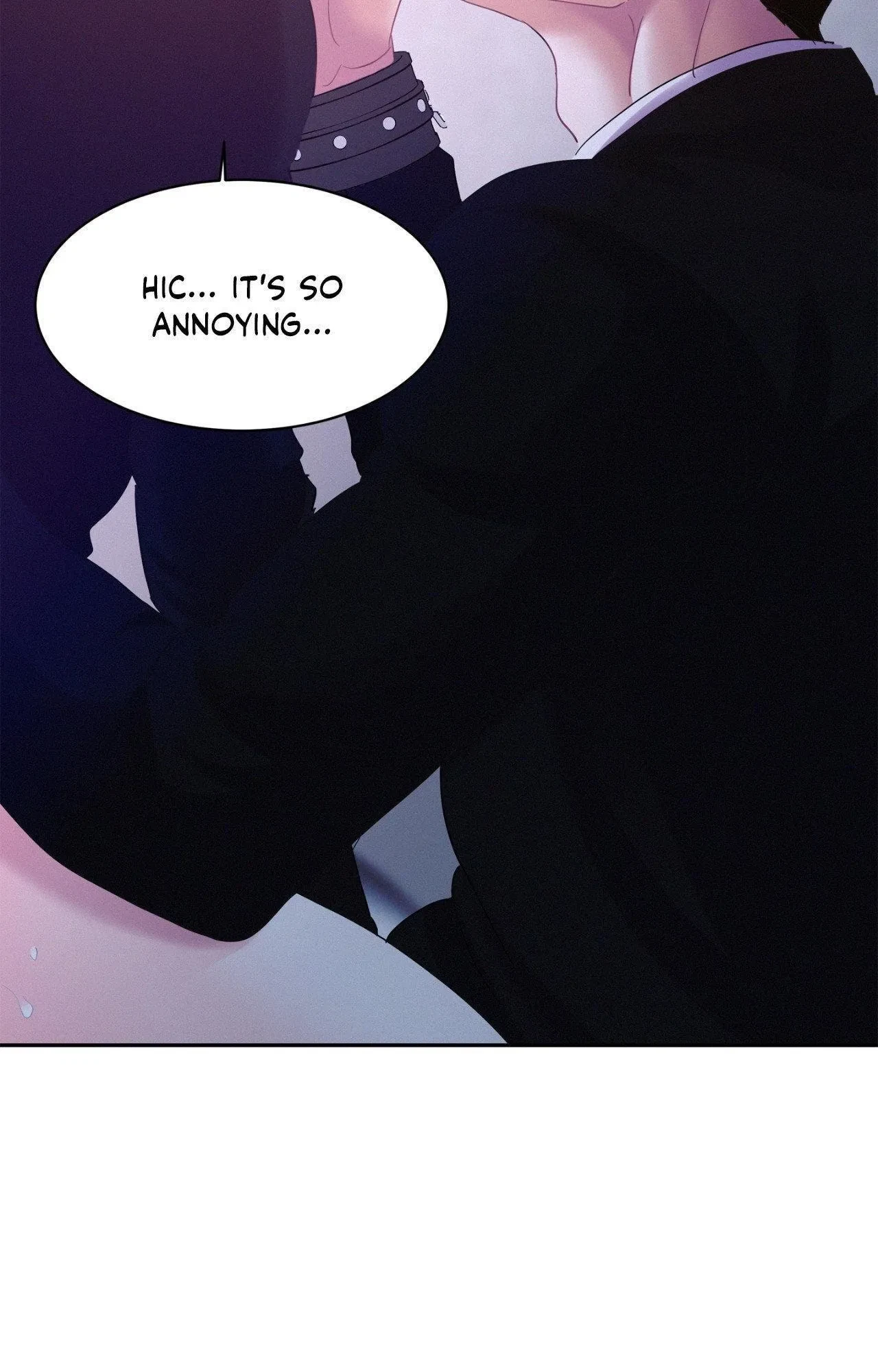 Chapter 97.2, page 53