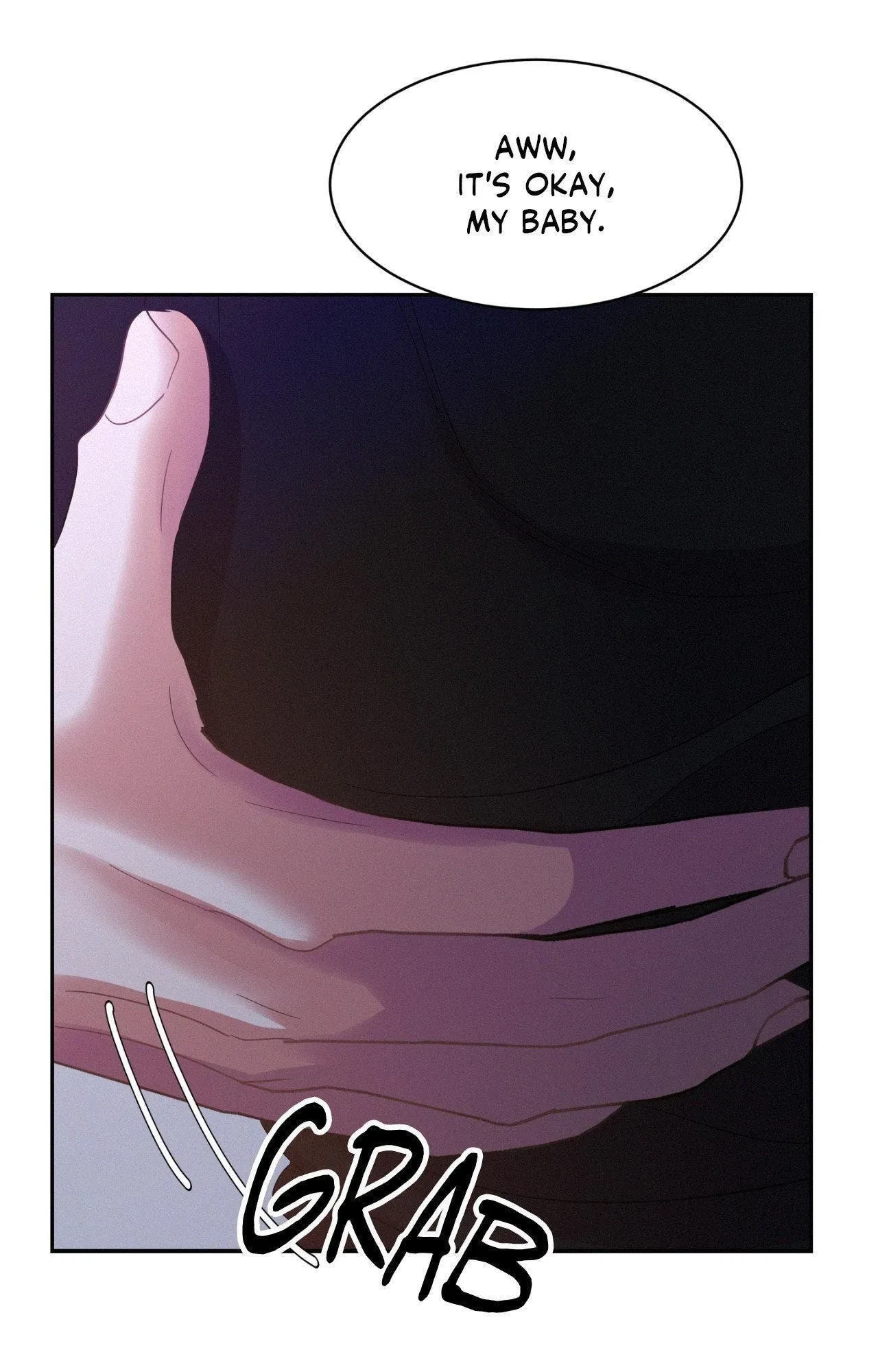 Chapter 97.2, page 54