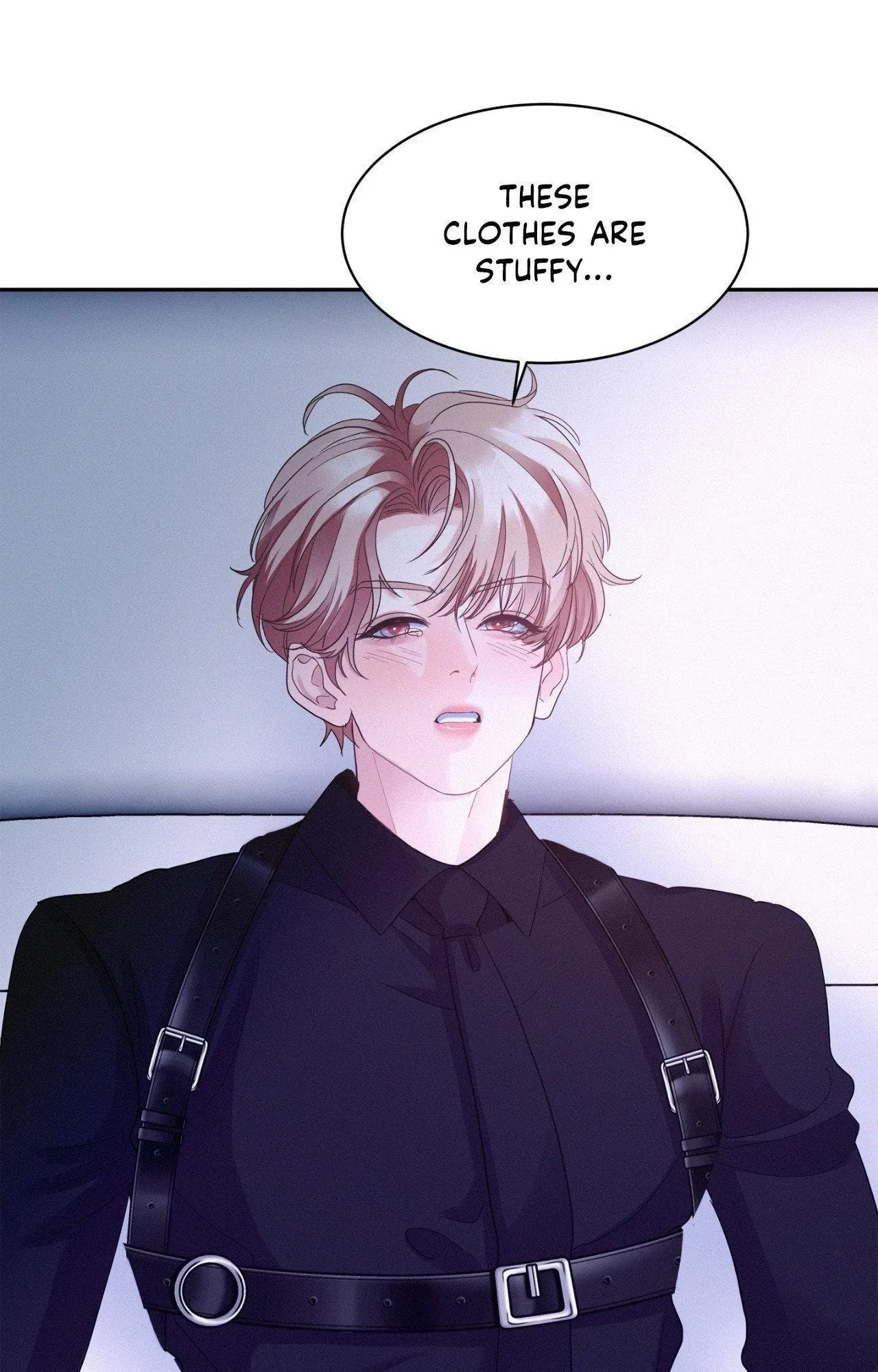 Chapter 97.2, page 57