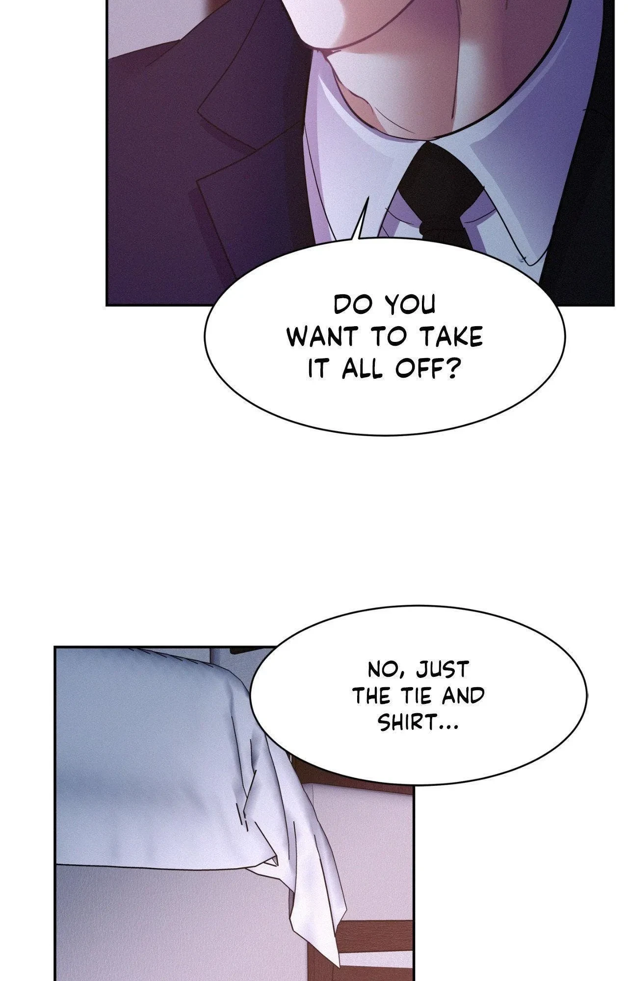 Chapter 97.2, page 59
