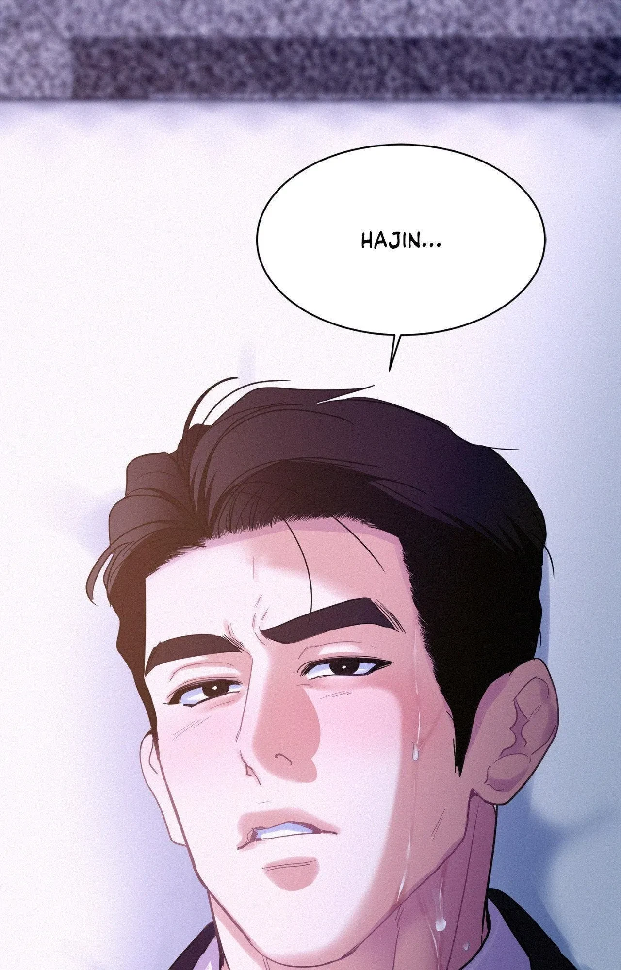 Chapter 97.2, page 6