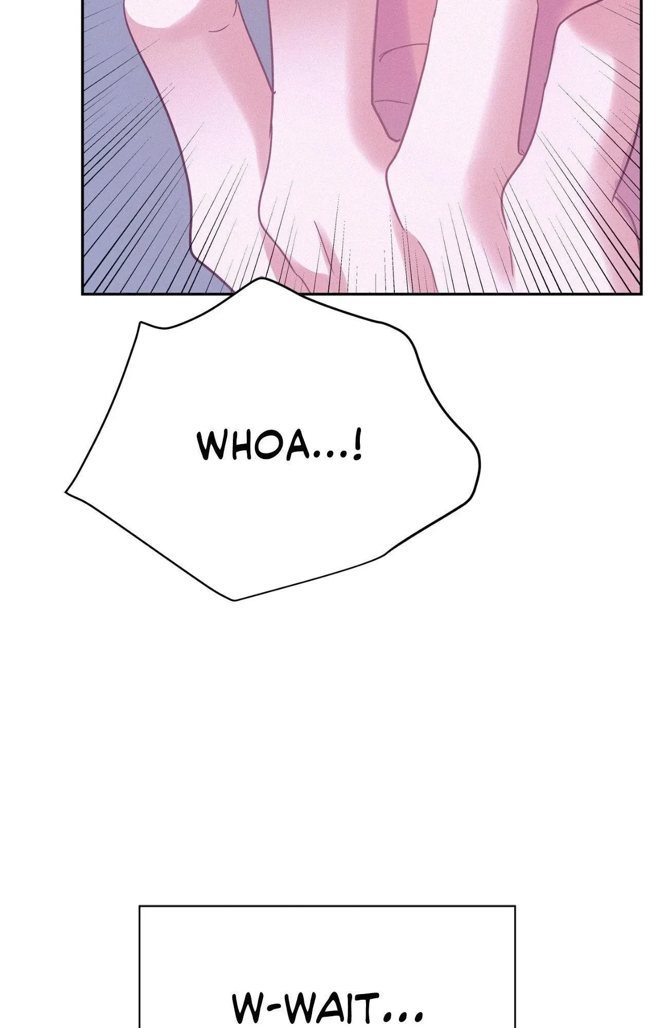 Chapter 97.2, page 62