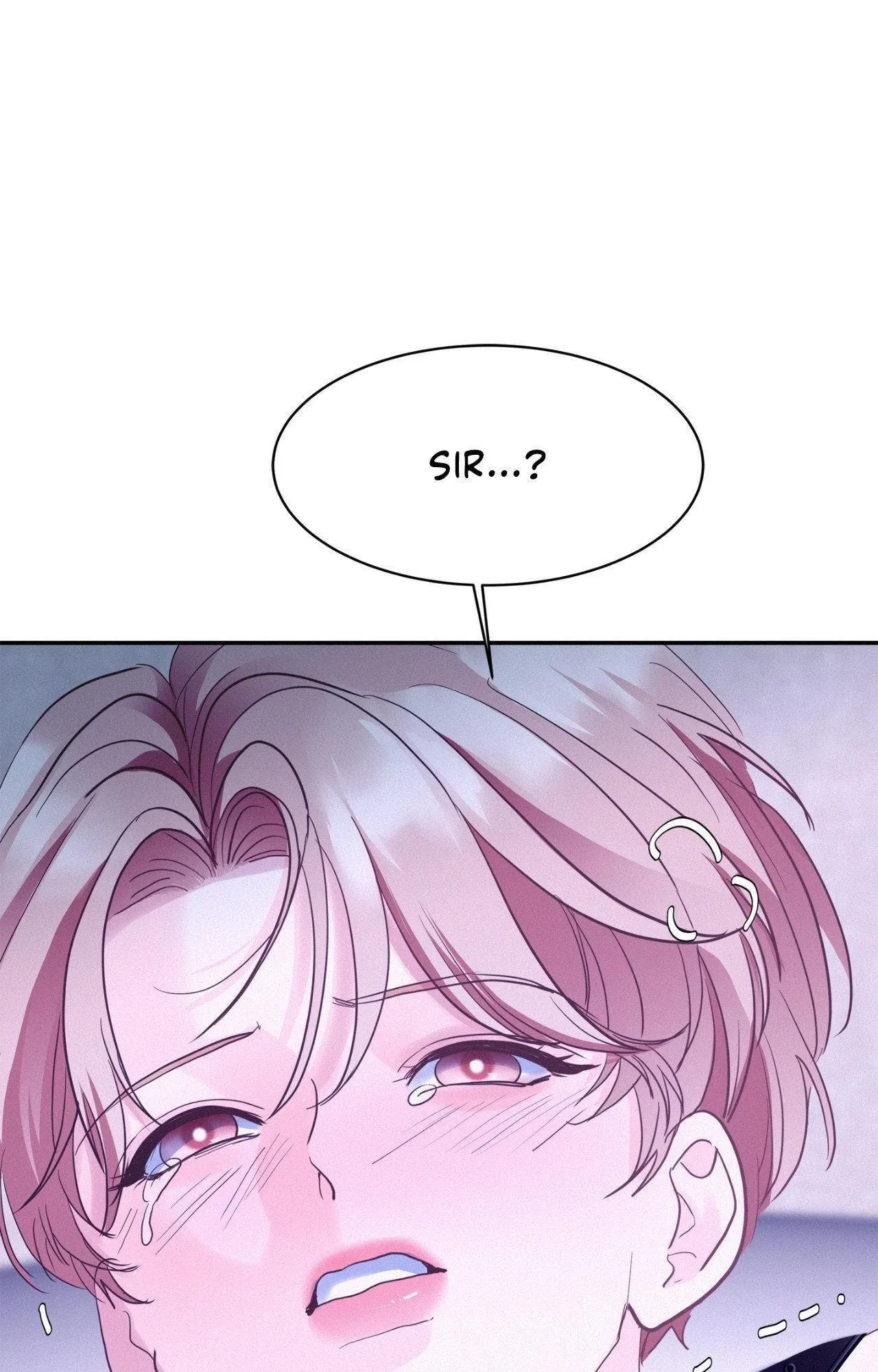 Chapter 97.2, page 66