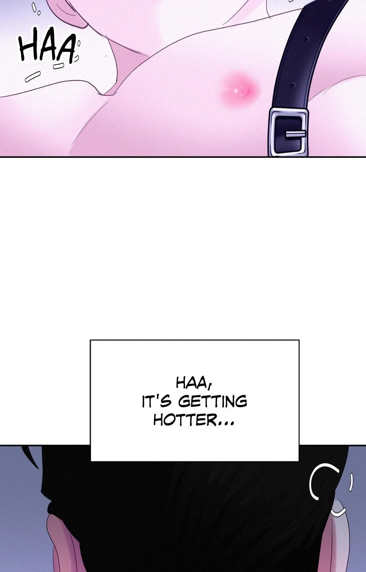 Chapter 97.2, page 67