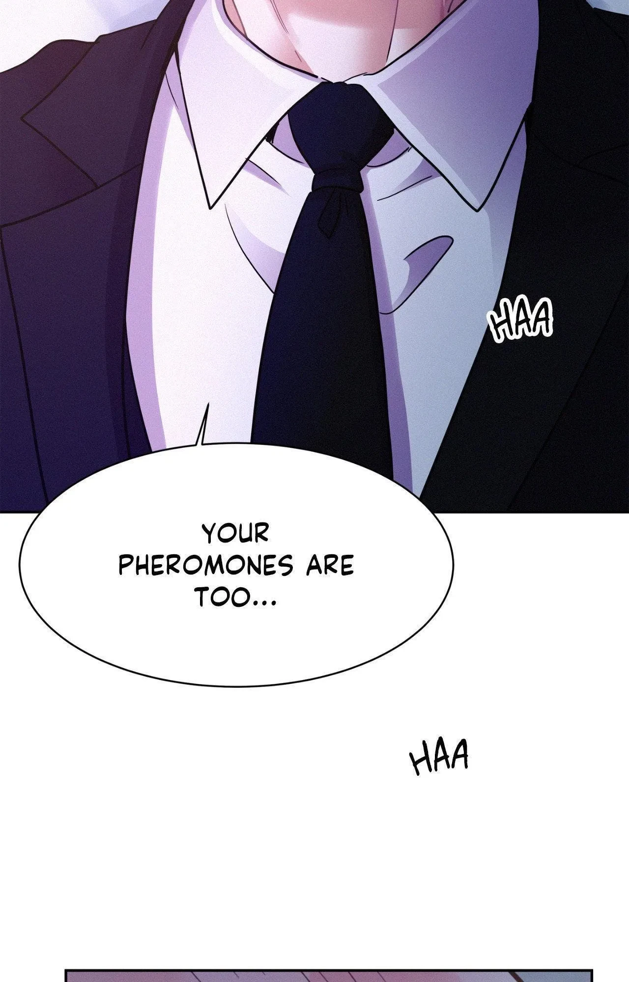 Chapter 97.2, page 7
