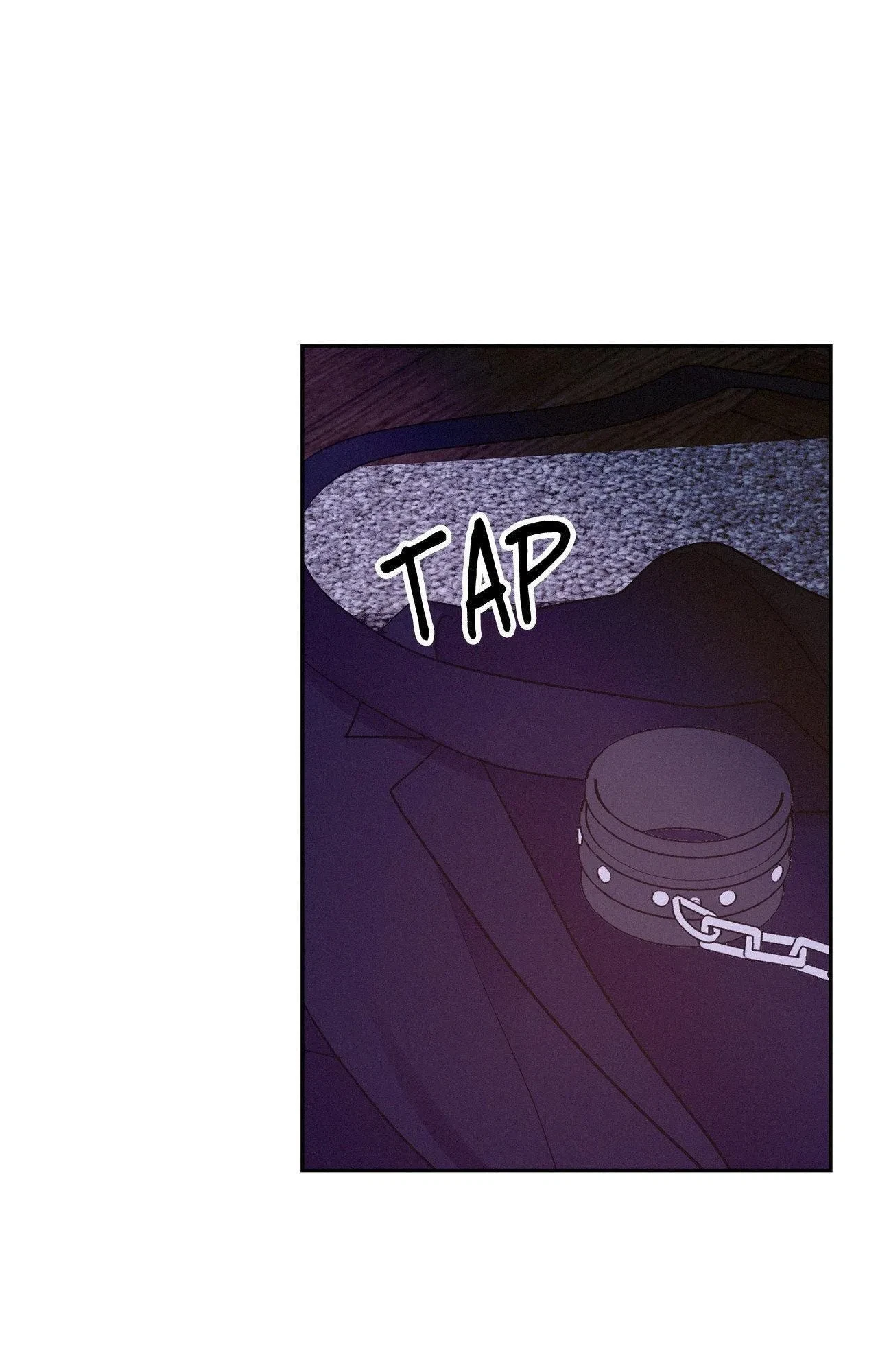Chapter 97.2, page 71