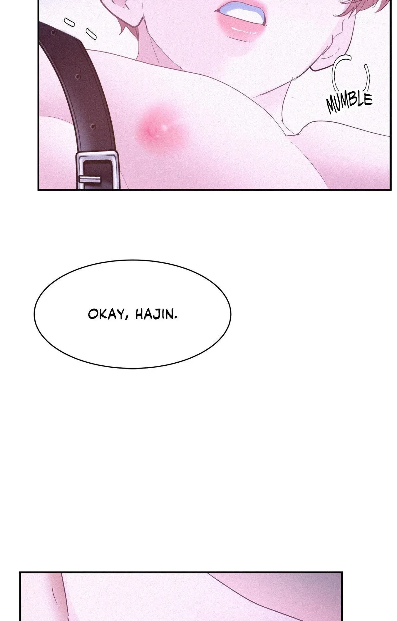 Chapter 97.2, page 73