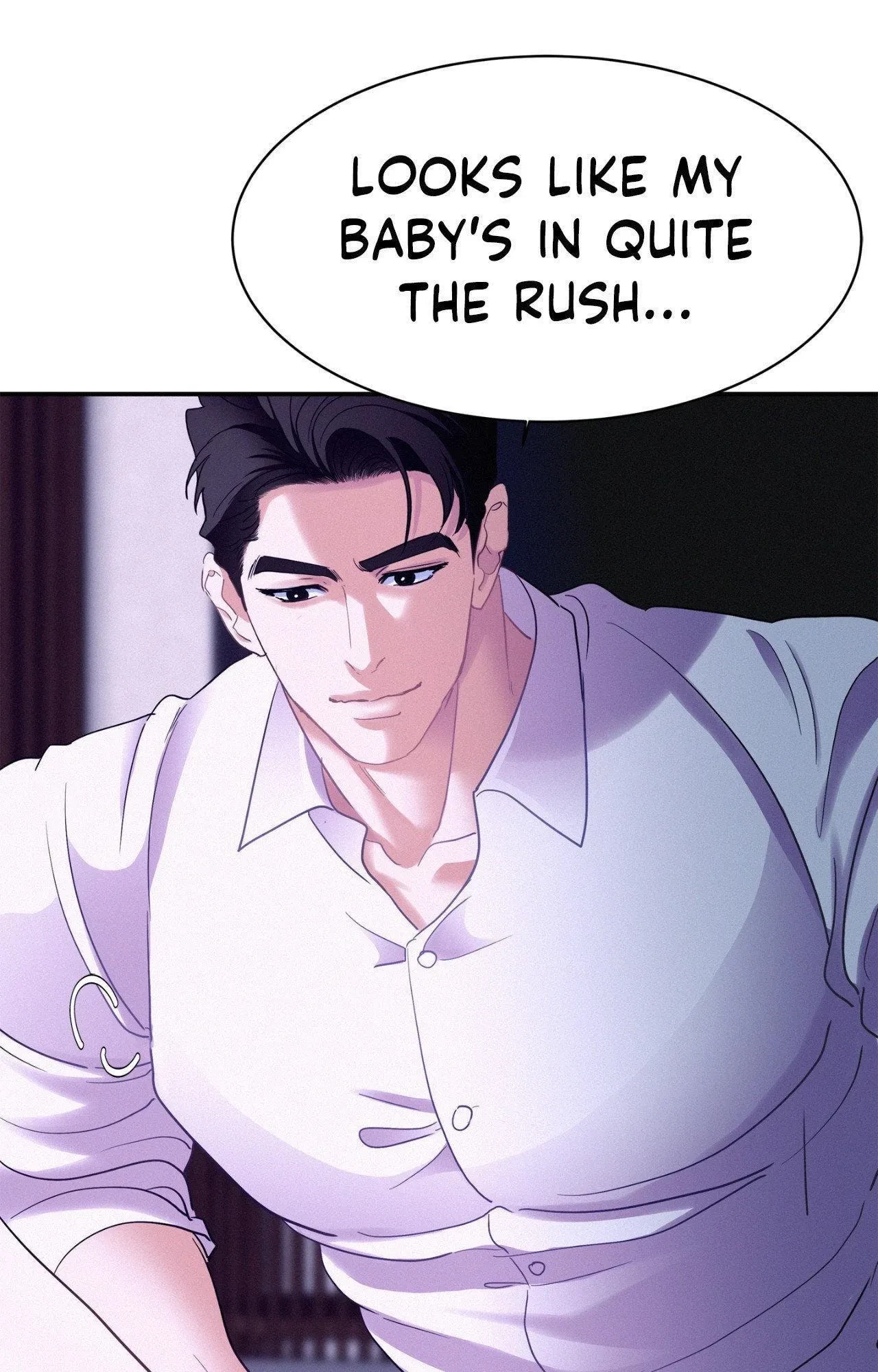 Chapter 97.2, page 76