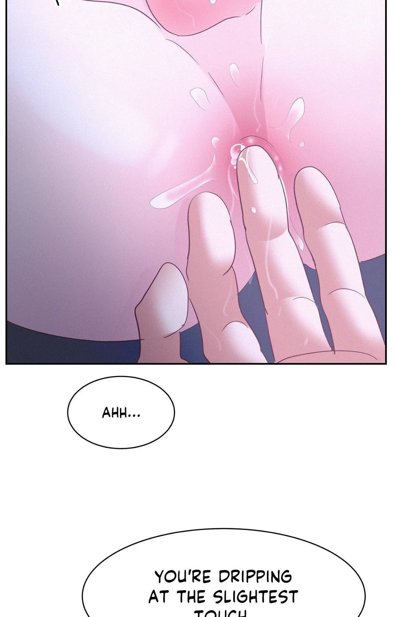 Chapter 97.2, page 78