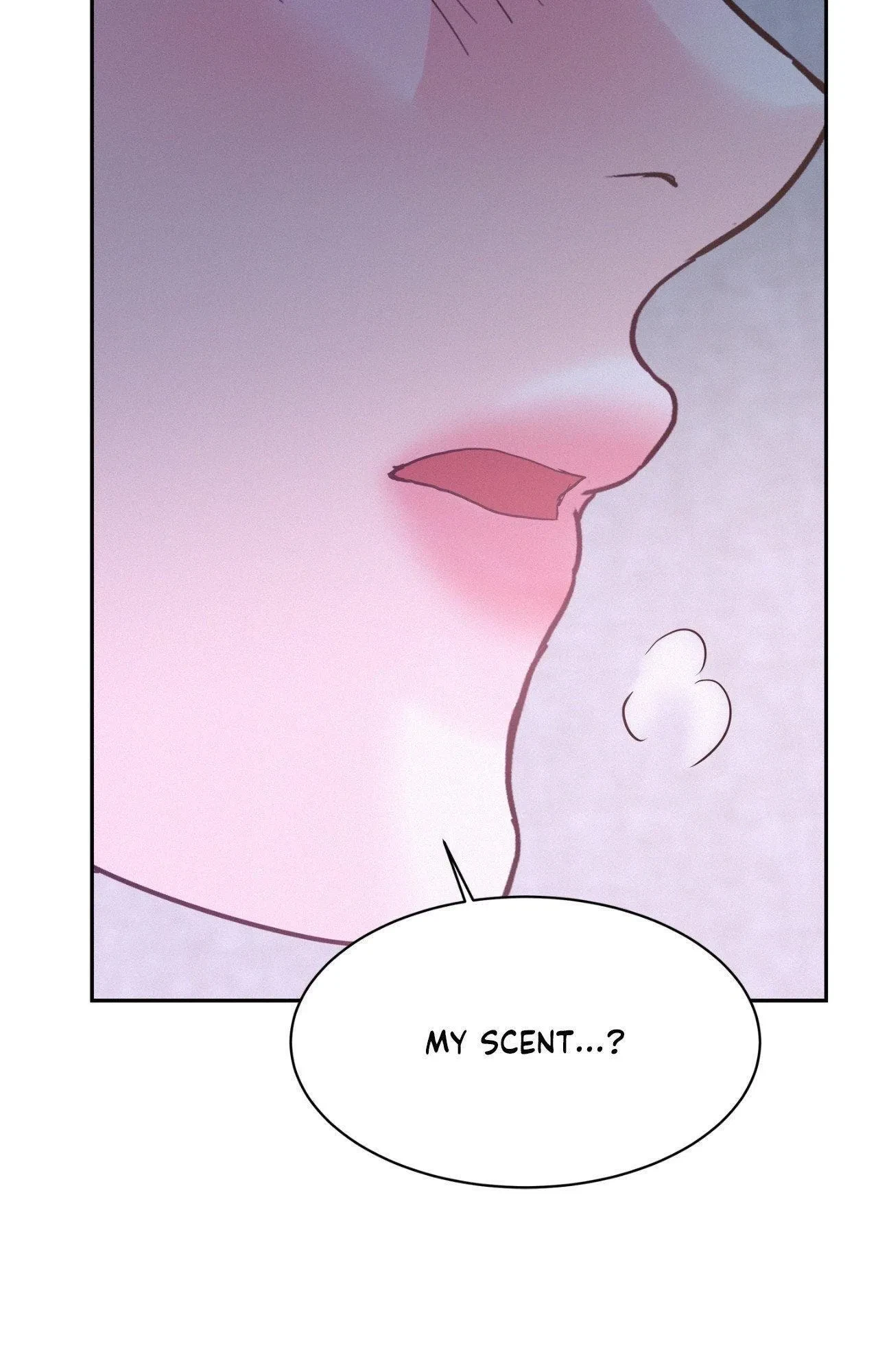 Chapter 97.2, page 8