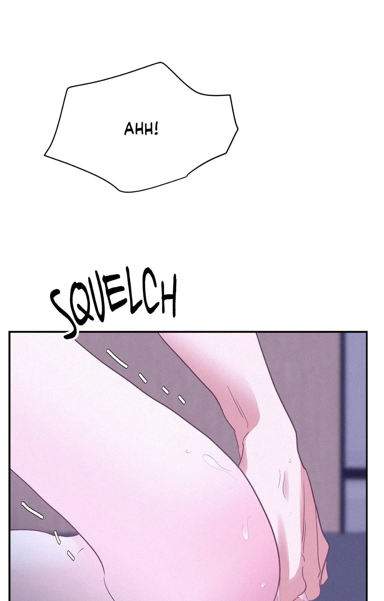 Chapter 97.2, page 81