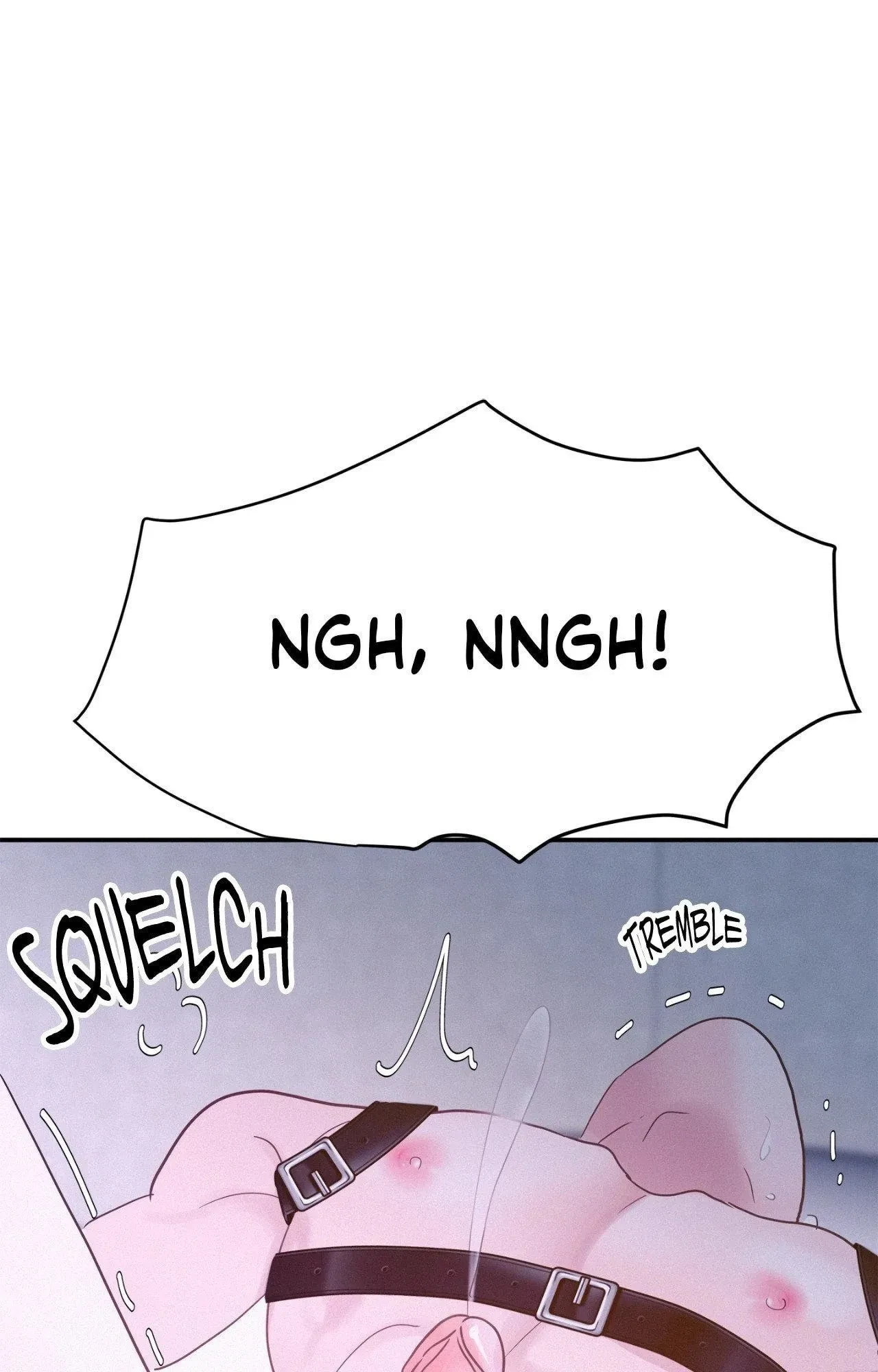 Chapter 97.2, page 86