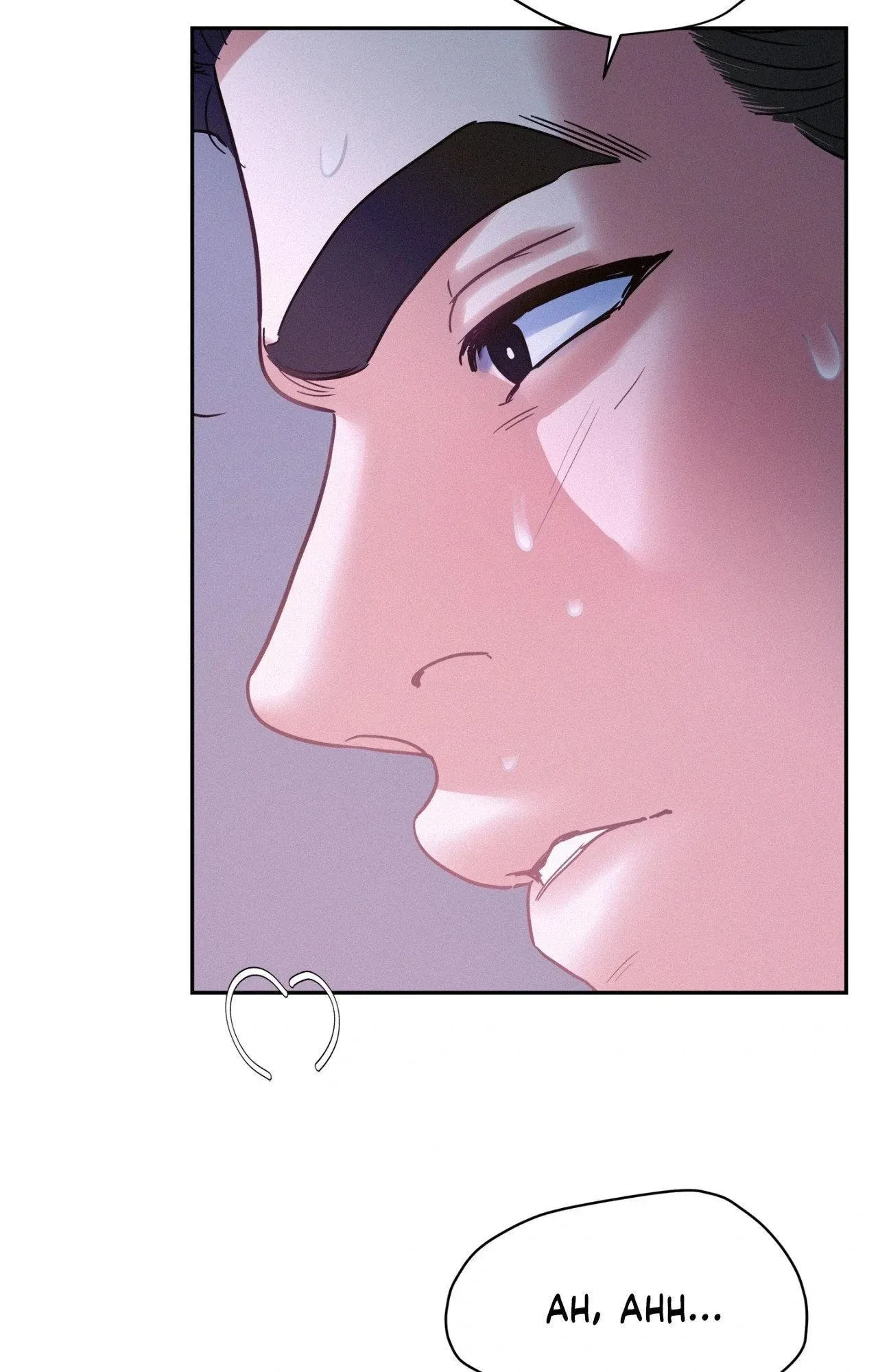 Chapter 97.2, page 88