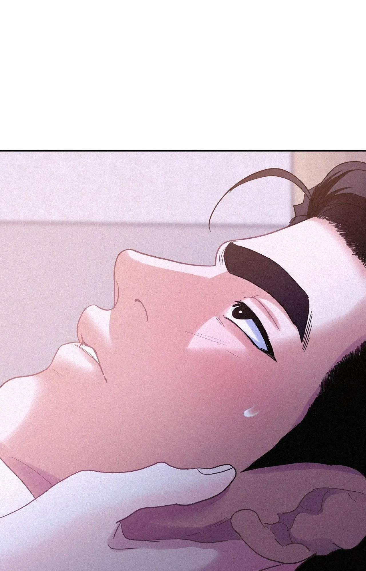 Chapter 97.2, page 9