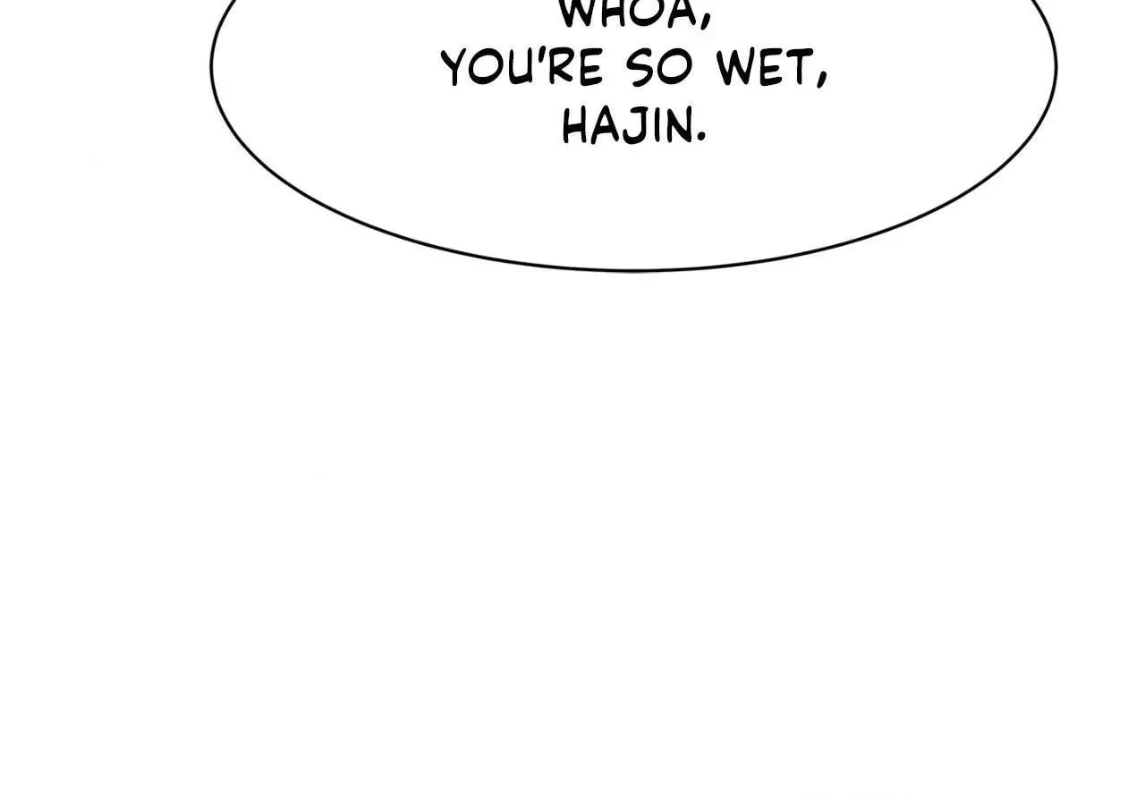 Chapter 97.2, page 90