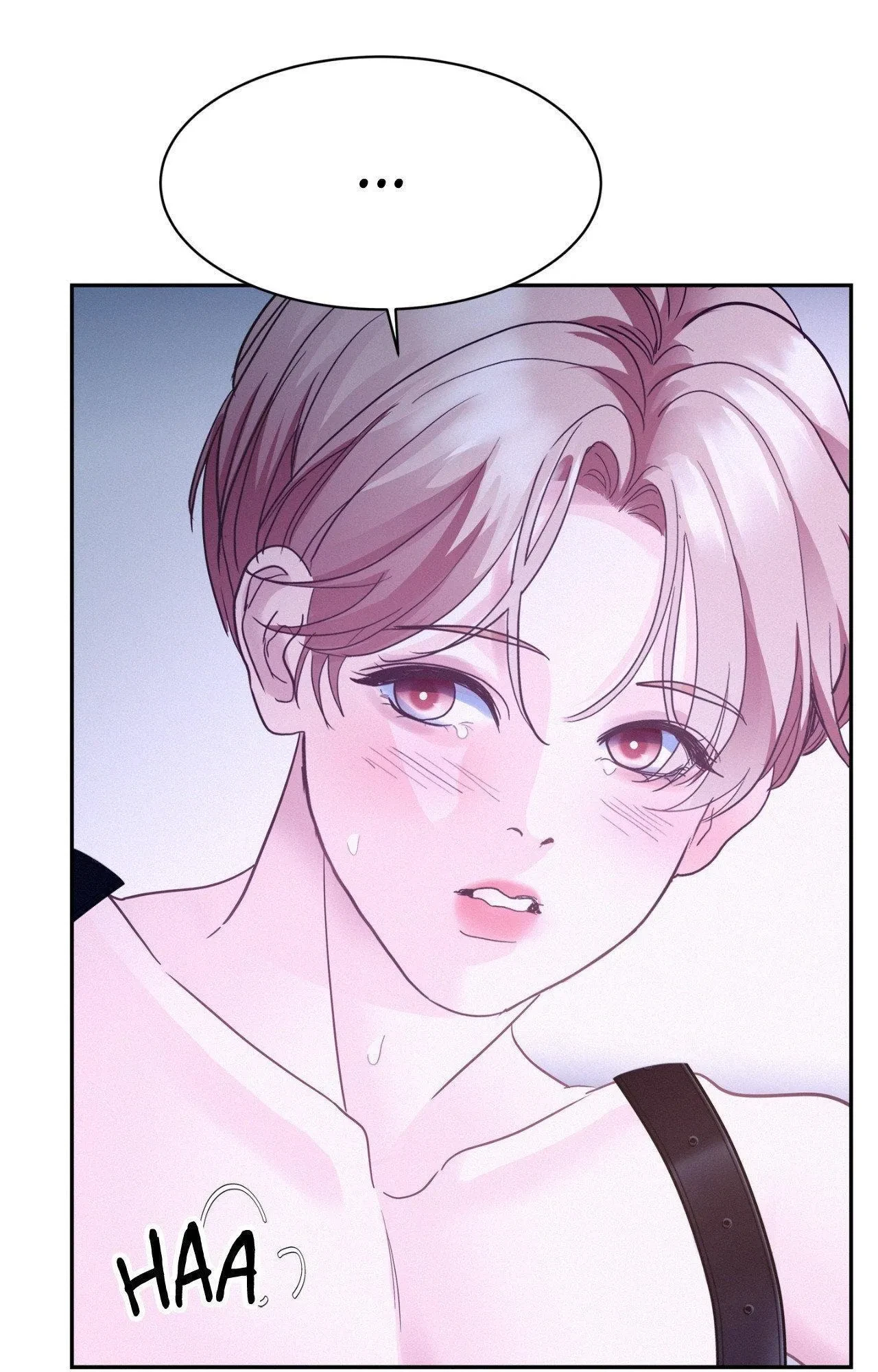 Chapter 97.2, page 94