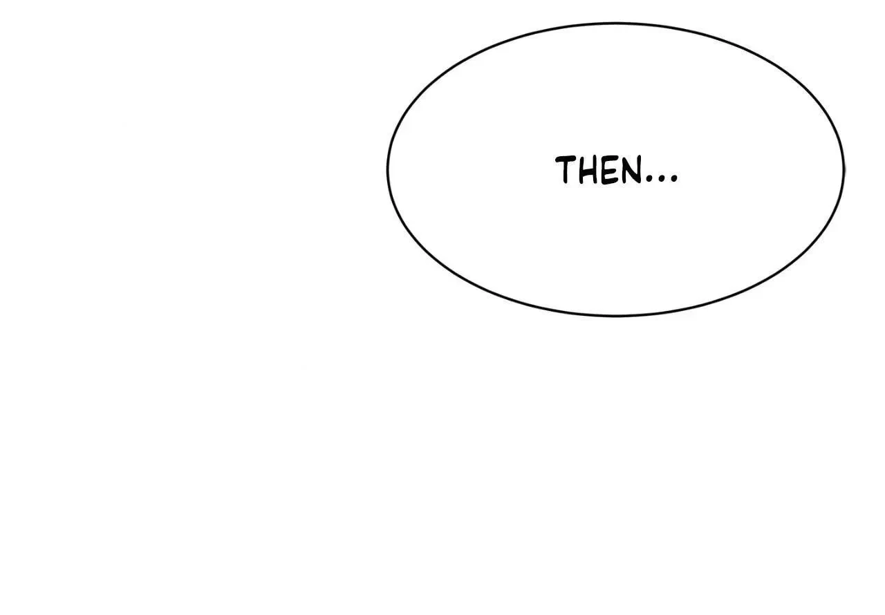 Chapter 97.2, page 95