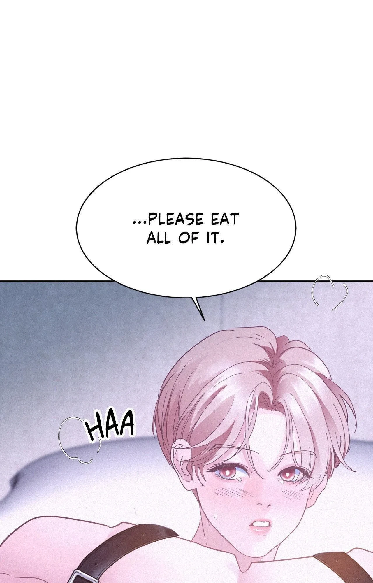 Chapter 97.2, page 96