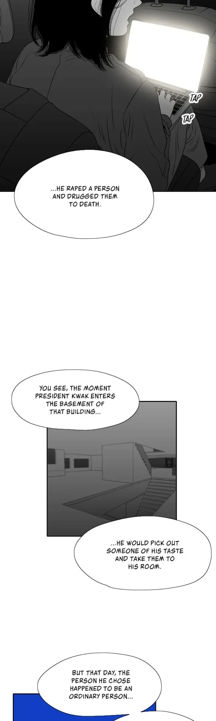 Chapter 159, page 12