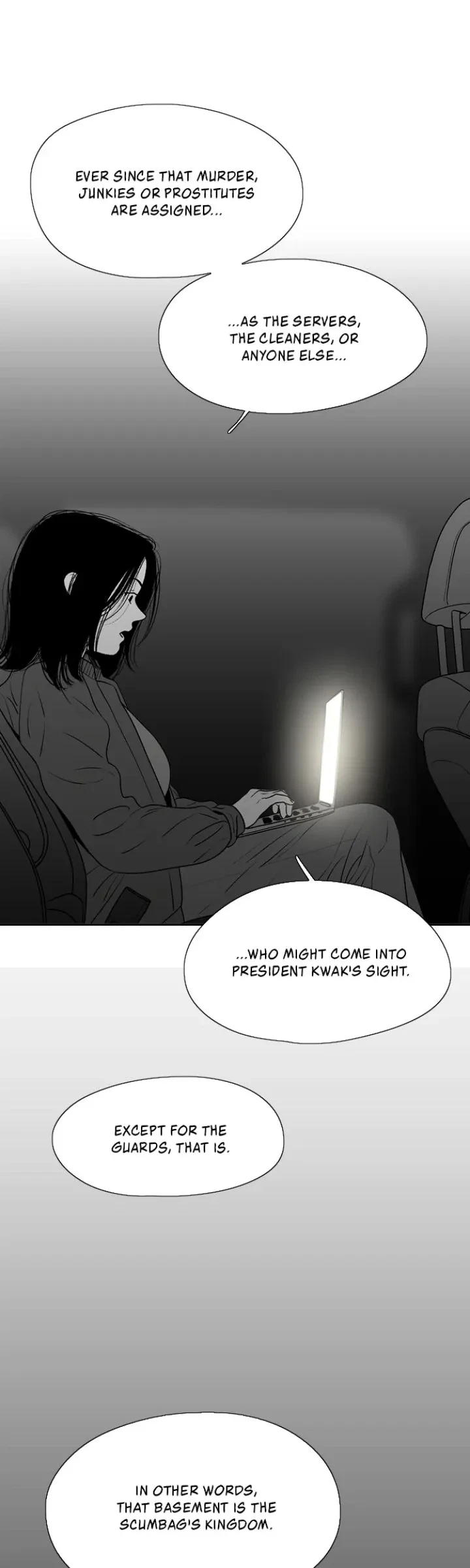 Chapter 159, page 15