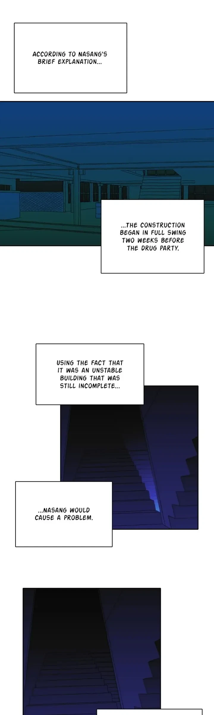 Chapter 159, page 19