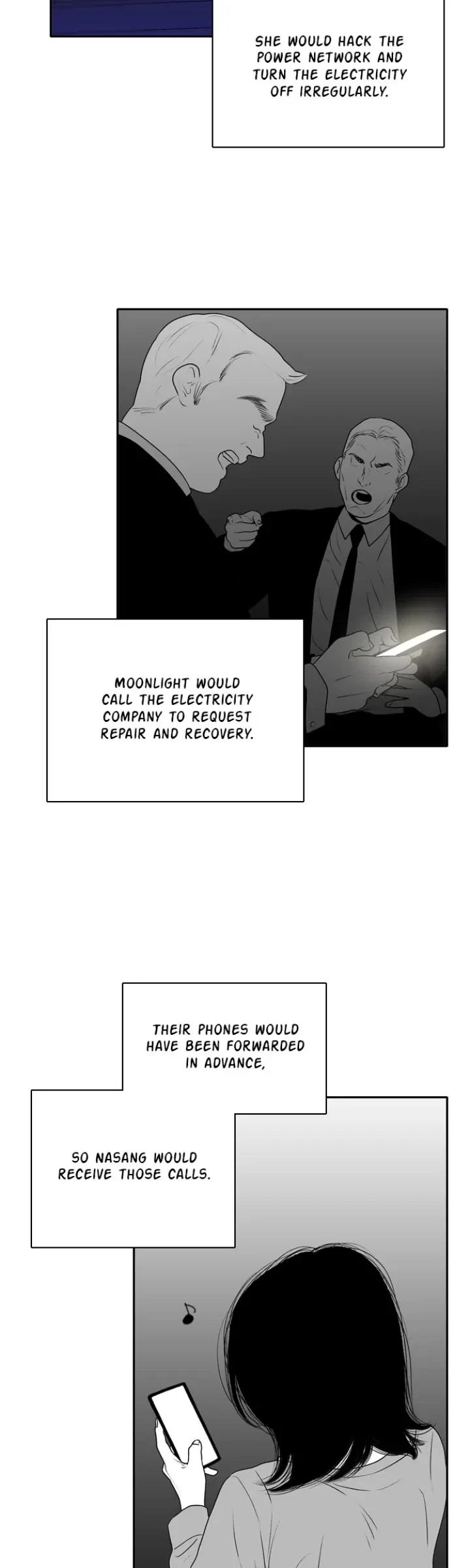 Chapter 159, page 20