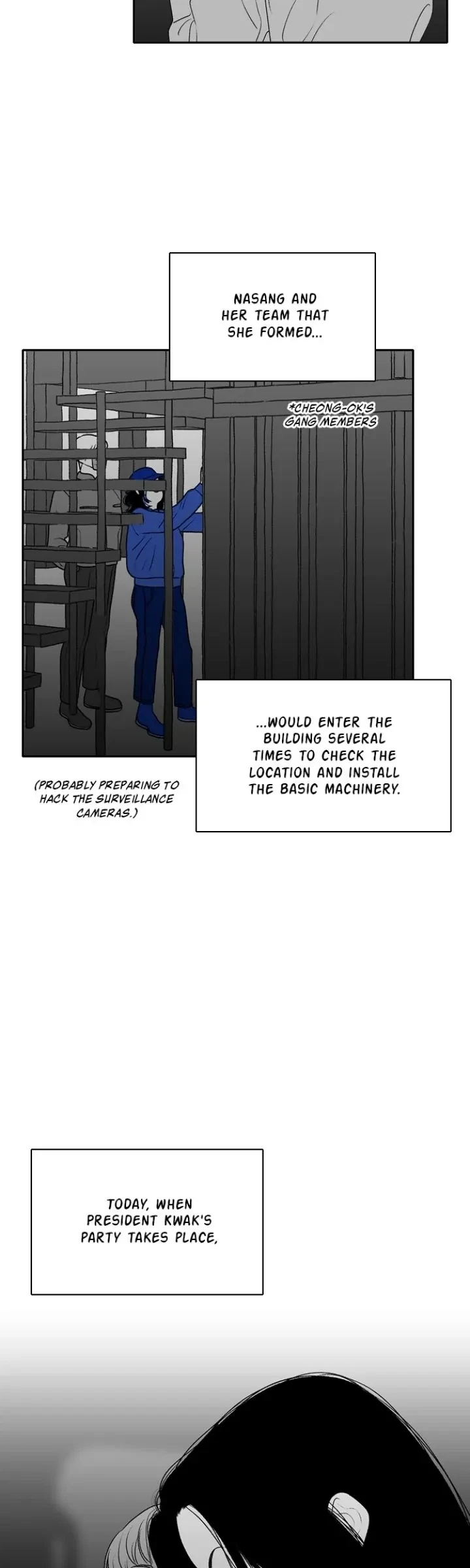 Chapter 159, page 21