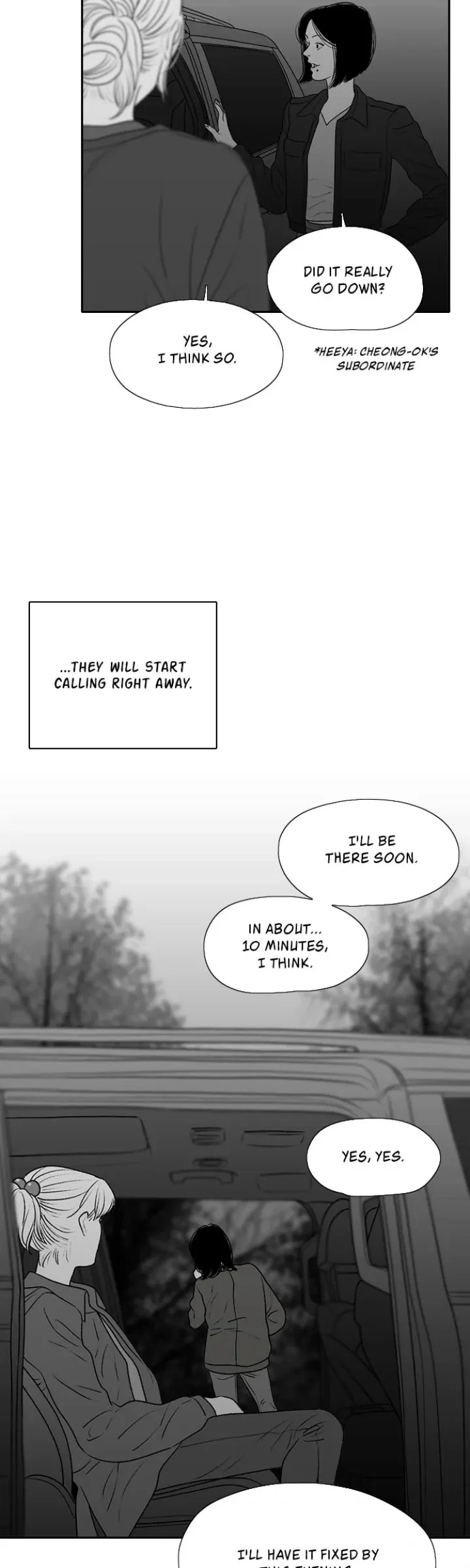 Chapter 159, page 24
