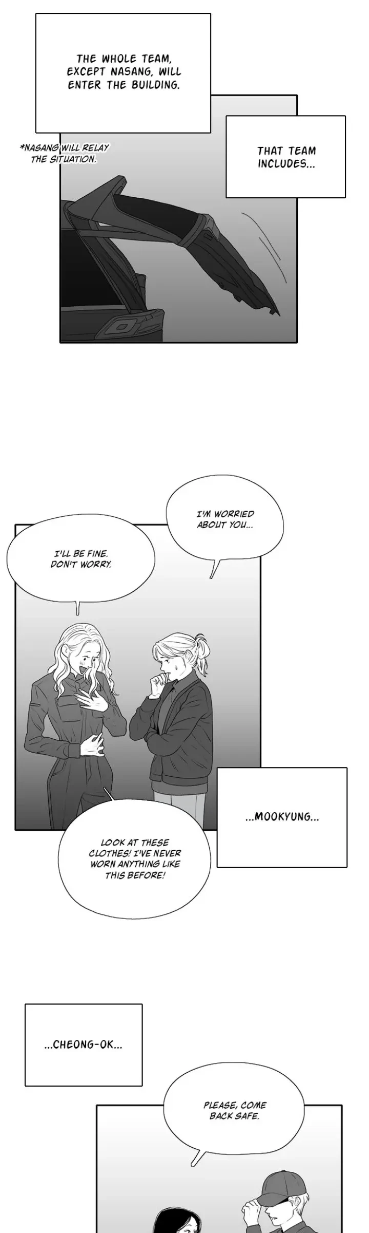 Chapter 159, page 26