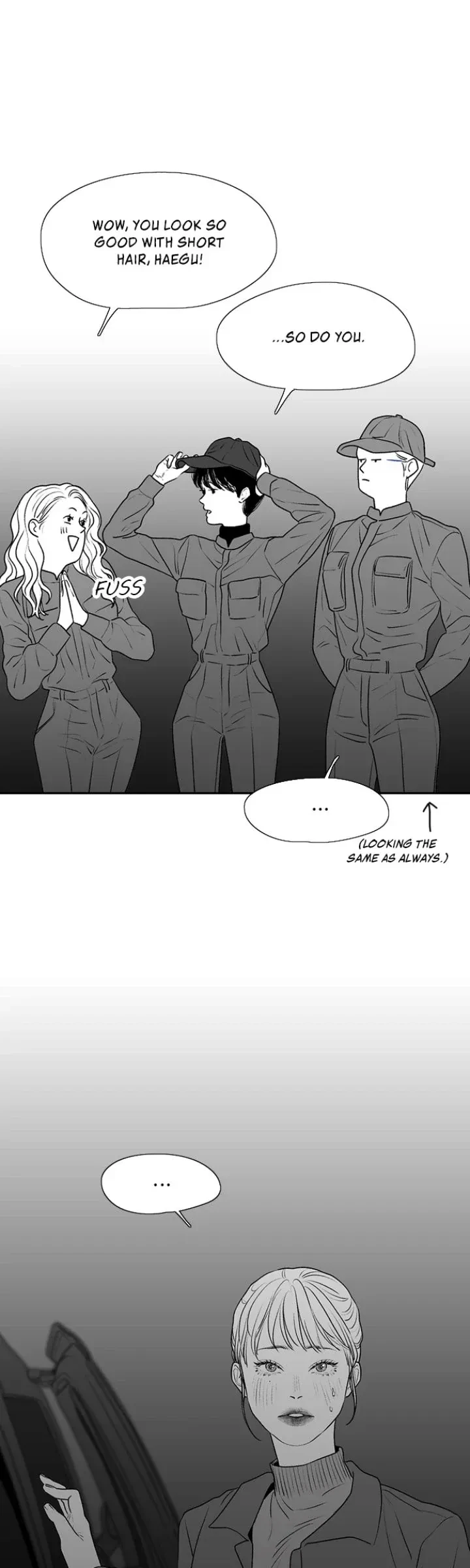 Chapter 159, page 29