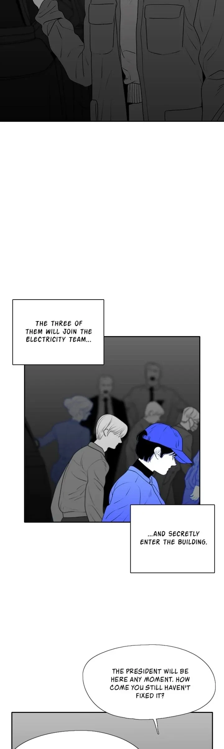 Chapter 159, page 30