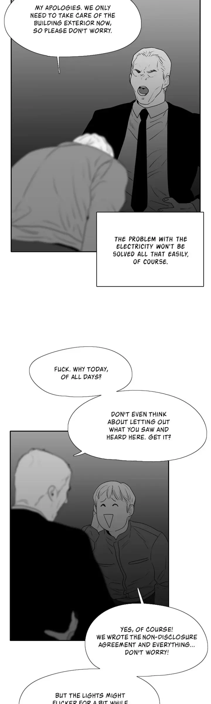 Chapter 159, page 31