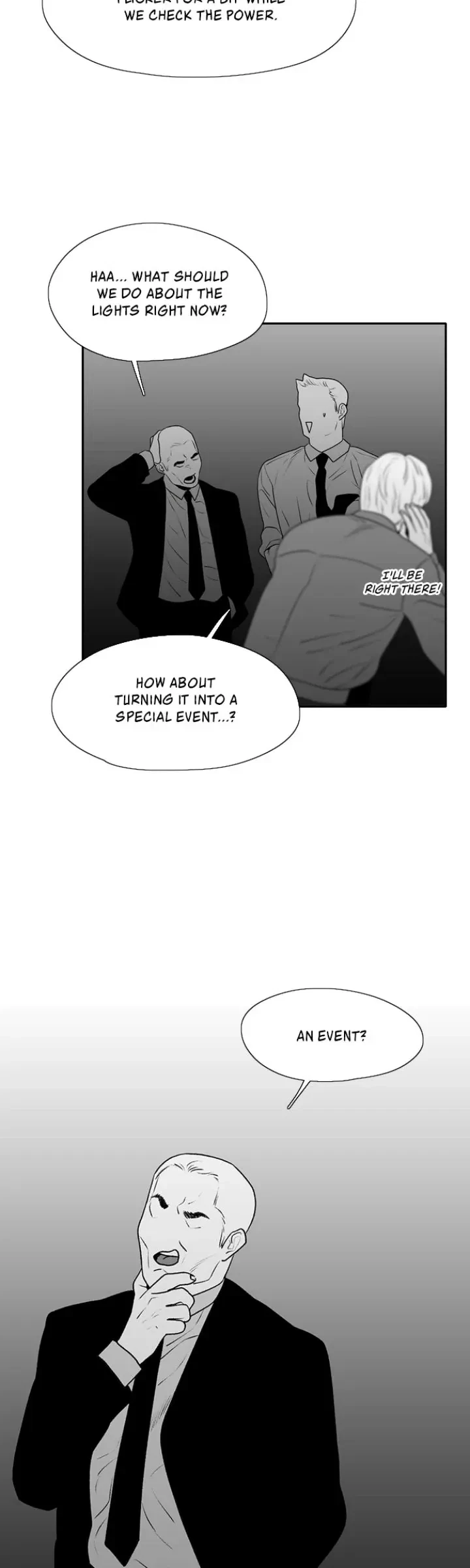 Chapter 159, page 32