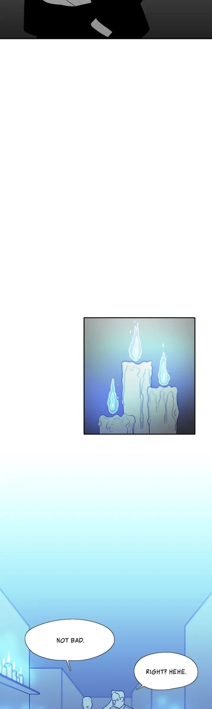 Chapter 159, page 33
