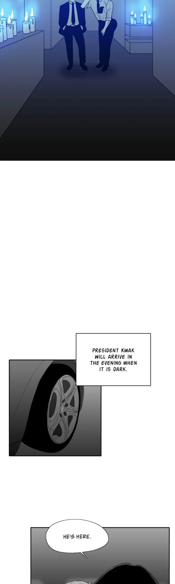 Chapter 159, page 34