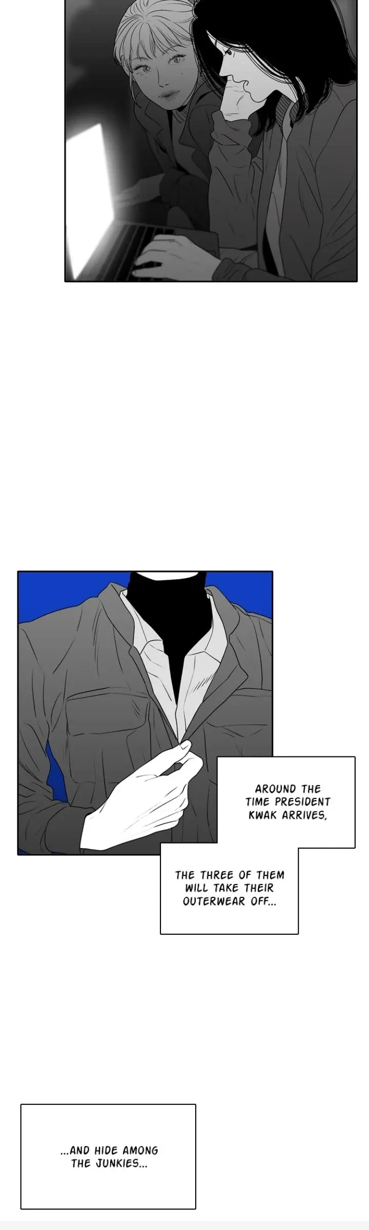 Chapter 159, page 35