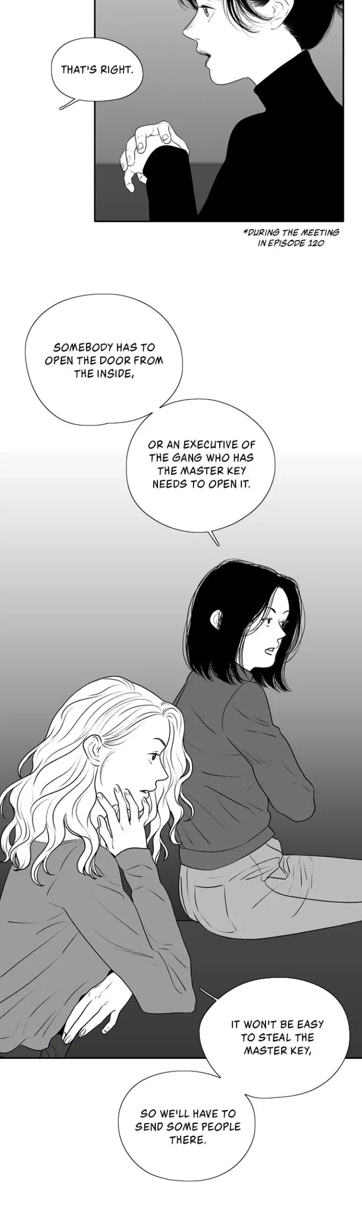 Chapter 159, page 39