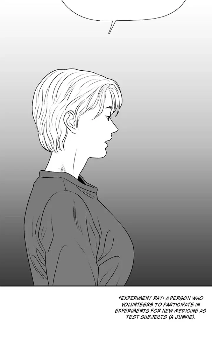 Chapter 159, page 42