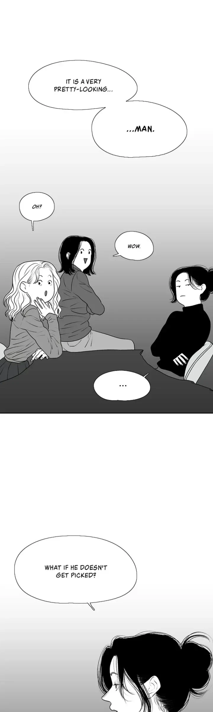 Chapter 159, page 43