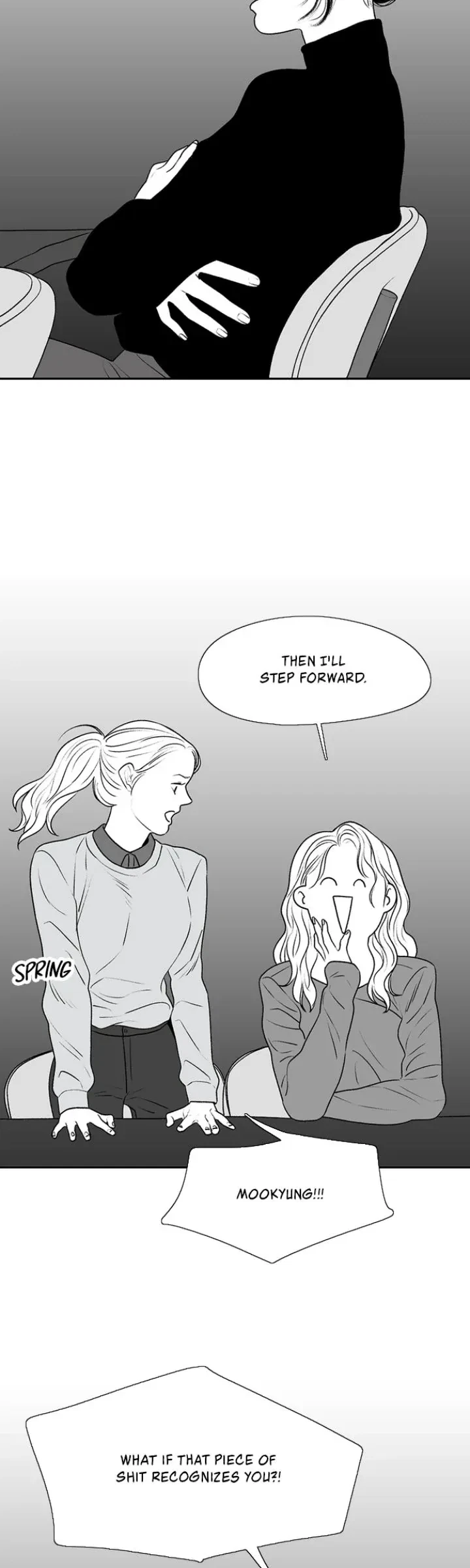 Chapter 159, page 44