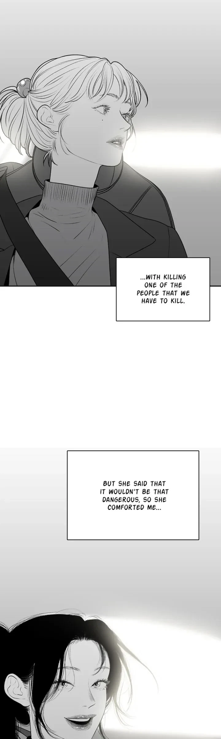 Chapter 159, page 5