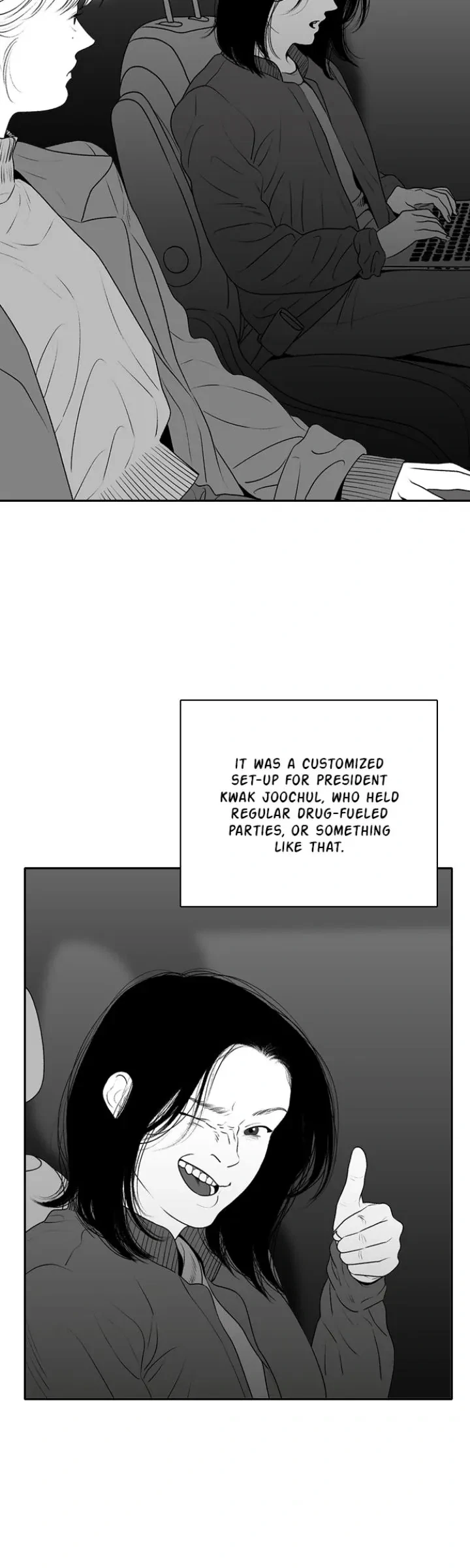 Chapter 159, page 8